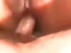 Amateur, Close Up, Dick, Fat, Fucking, Hairy, Riding, Whore, 